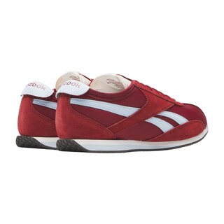 Foto 3 | Tenis Reebok R400