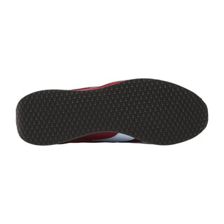 Foto 4 | Tenis Reebok R400