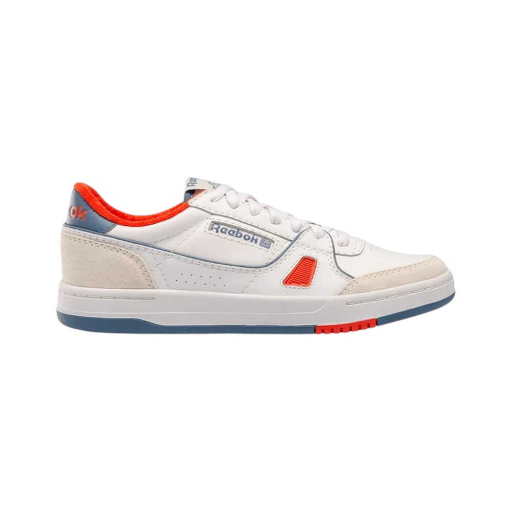 Foto 2 | Tenis Reebok Lt Court