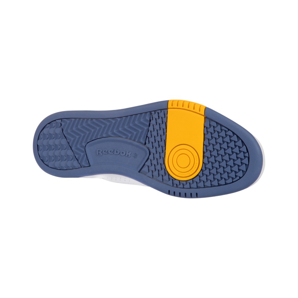 Foto 6 pulgar | Tenis Reebok Lt Court