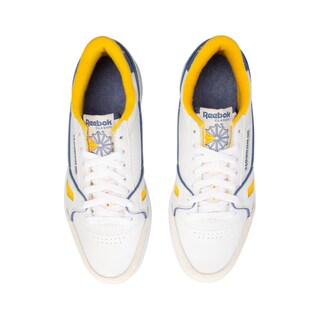 Foto 4 | Tenis Reebok Lt Court