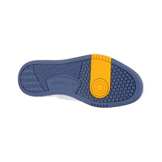 Foto 5 | Tenis Reebok Lt Court