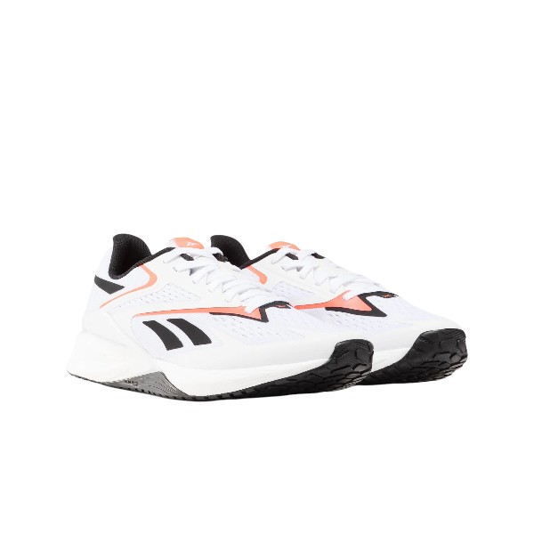 Foto 2 pulgar | Tenis Reebok Speed 22 Tr