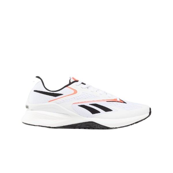 Foto 3 pulgar | Tenis Reebok Speed 22 Tr