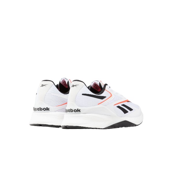 Foto 4 pulgar | Tenis Reebok Speed 22 Tr
