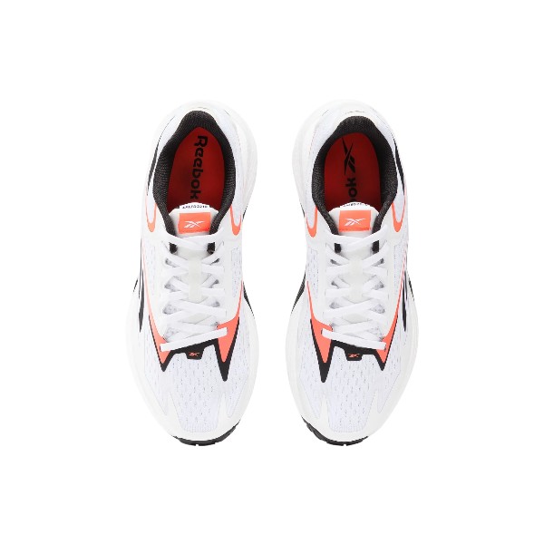 Foto 5 pulgar | Tenis Reebok Speed 22 Tr