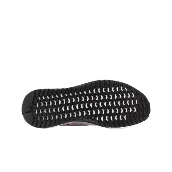 Foto 6 pulgar | Tenis Reebok Speed 22 Tr