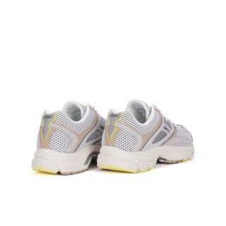 Foto 4 | Tenis Reebok Rbk Premier Trinity Kfs