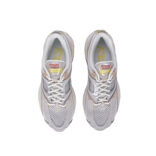 Foto 5 | Tenis Reebok Rbk Premier Trinity Kfs