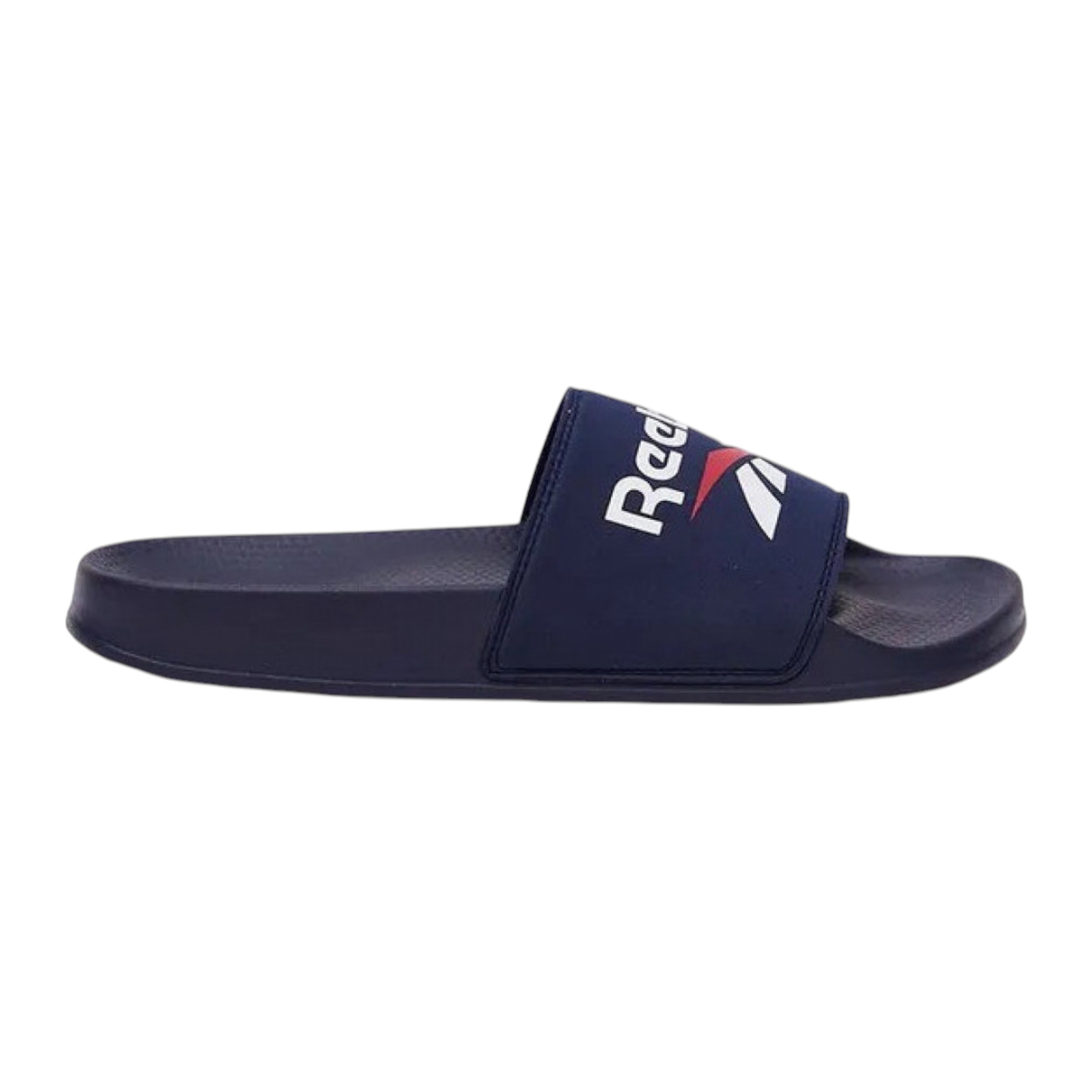 Foto 3 pulgar | Tenis Reebok Rbk Fulgere Slide