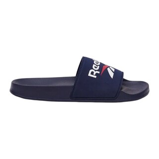 Foto 2 | Tenis Reebok Rbk Fulgere Slide