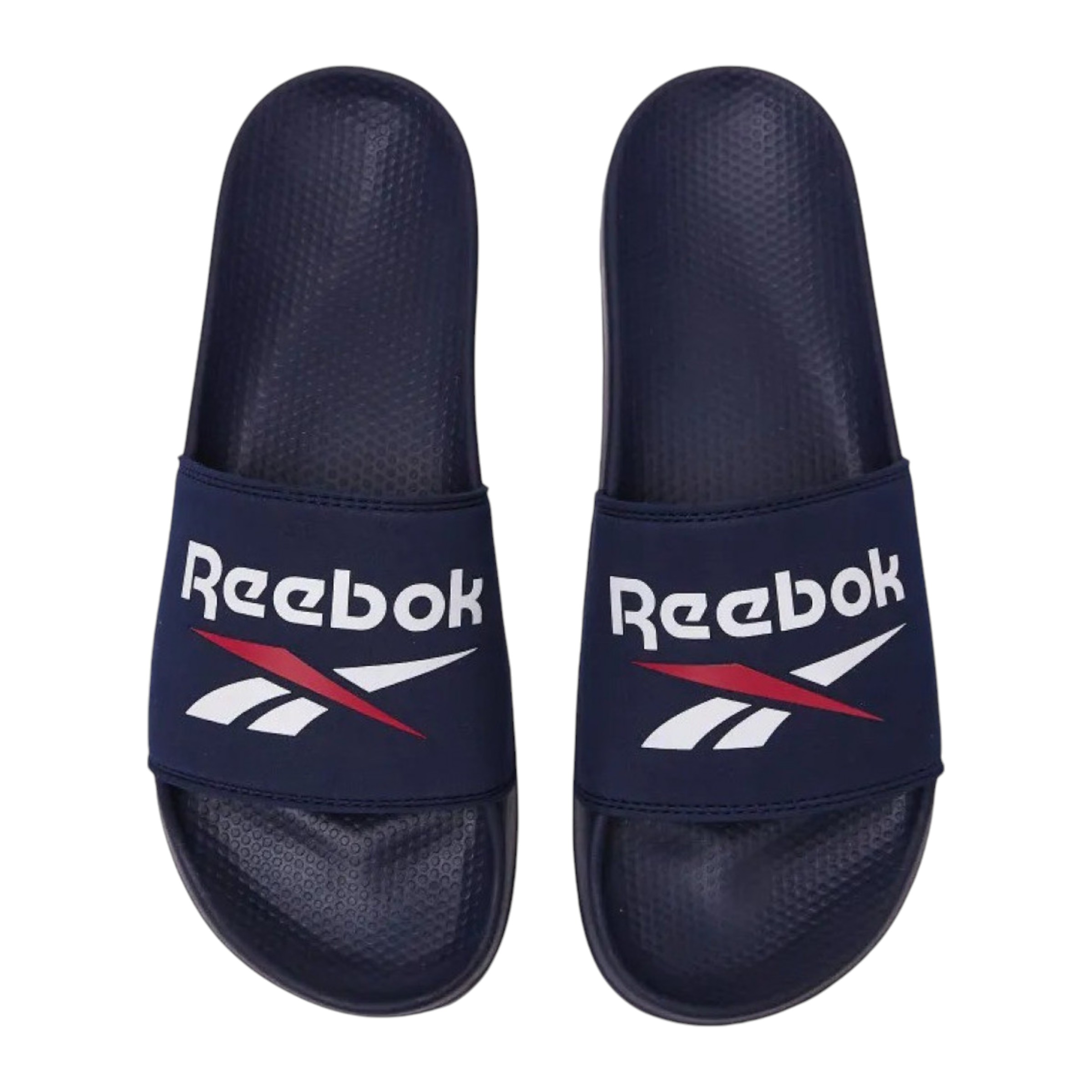 Foto 4 pulgar | Tenis Reebok Rbk Fulgere Slide