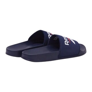 Foto 4 | Tenis Reebok Rbk Fulgere Slide