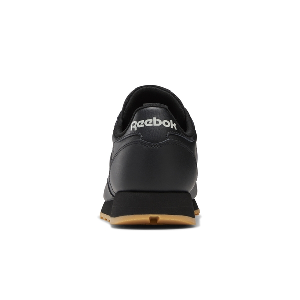 Foto 6 pulgar | Tenis Reebok Classic Leather