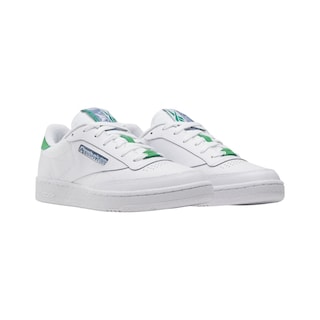 Foto 1 | Tenis Reebok Club C 85