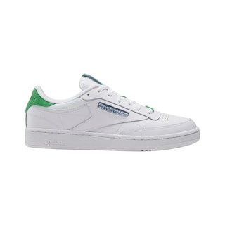 Foto 2 | Tenis Reebok Club C 85