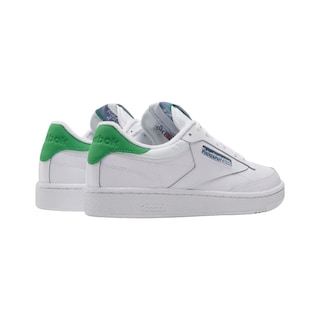 Foto 3 | Tenis Reebok Club C 85