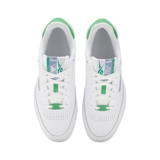 Foto 4 | Tenis Reebok Club C 85