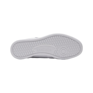 Foto 5 | Tenis Reebok Club C 85
