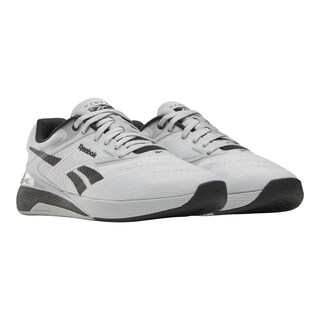 Foto 1 | Tenis Reebok Nano X5