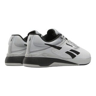 Foto 3 | Tenis Reebok Nano X5