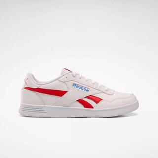 Foto 2 | Tenis Reebok Reebok Court Advance