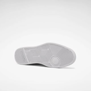 Foto 5 | Tenis Reebok Reebok Court Advance