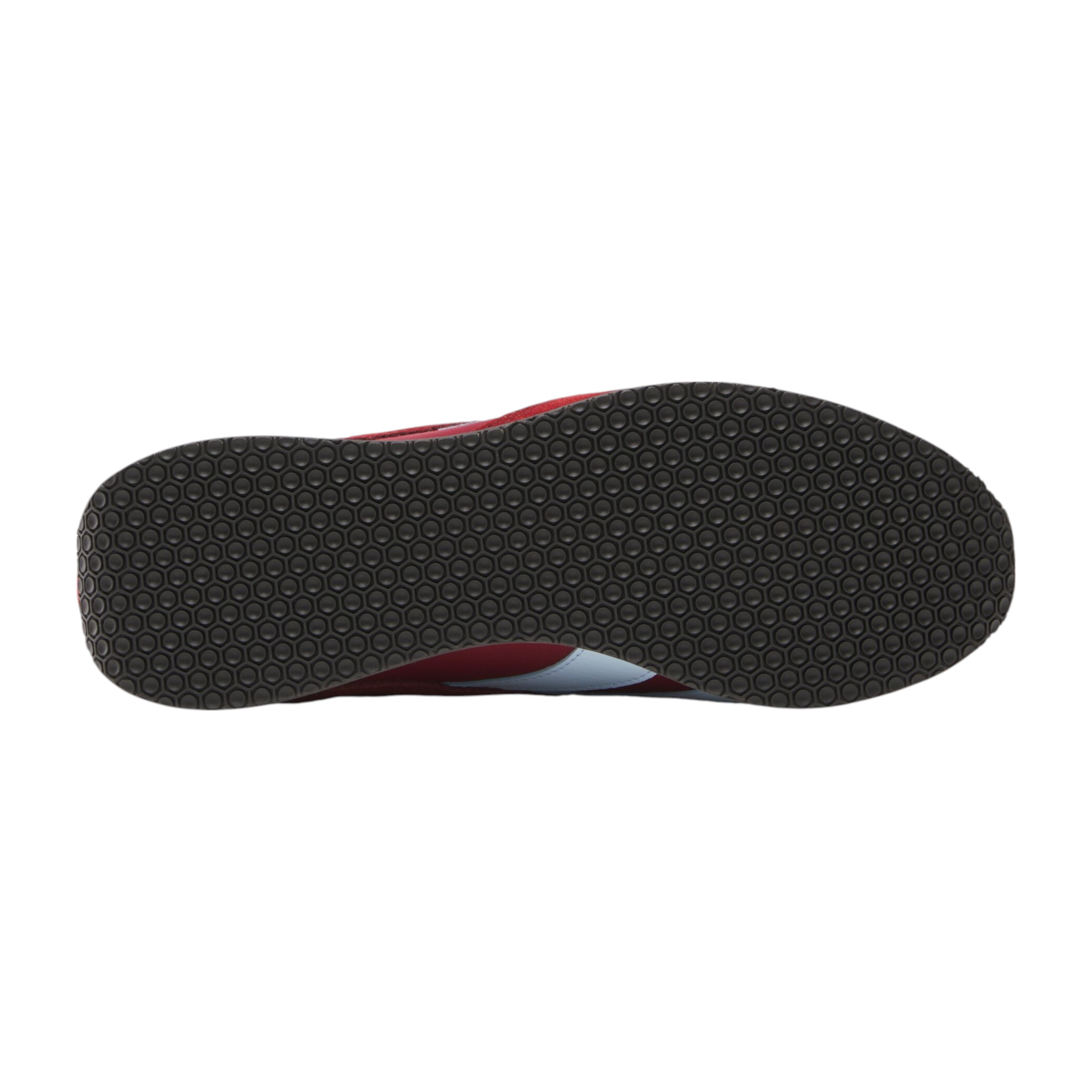 Foto 5 pulgar | Tenis Reebok R400