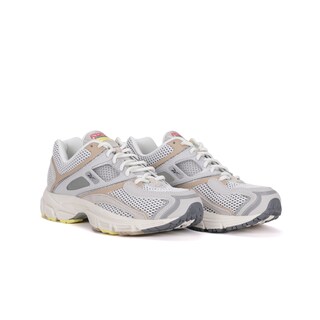 Foto 1 | Tenis Reebok Rbk Premier Trinity Kfs