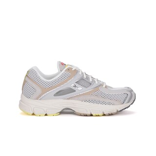 Foto 2 | Tenis Reebok Rbk Premier Trinity Kfs