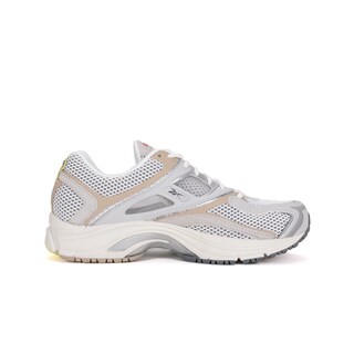 Foto 3 | Tenis Reebok Rbk Premier Trinity Kfs