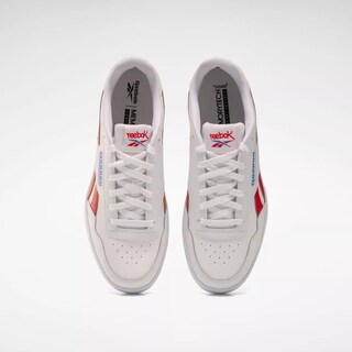 Foto 4 | Tenis Reebok Reebok Court Advance