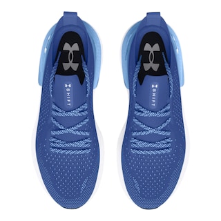 Foto 5 | Tenis Under Armour para Hombre