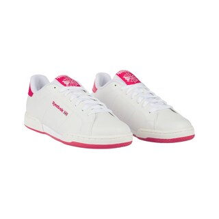 Foto 1 | Tenis Reebok Npc Ii Syn para Hombre