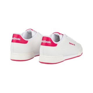 Foto 2 | Tenis Reebok Npc Ii Syn para Hombre