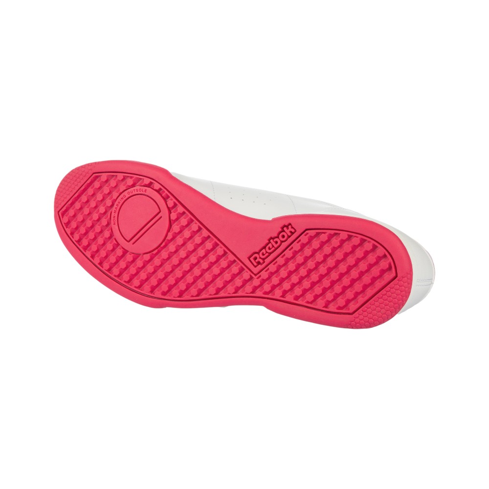 Foto 5 pulgar | Tenis Reebok Npc Ii Syn para Hombre