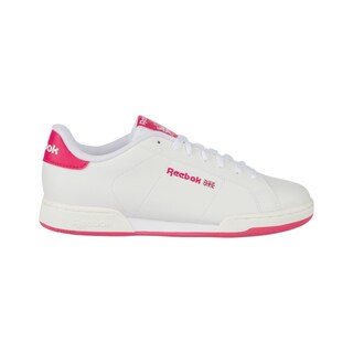 Foto 2 | Tenis Reebok Npc Ii Syn para Hombre