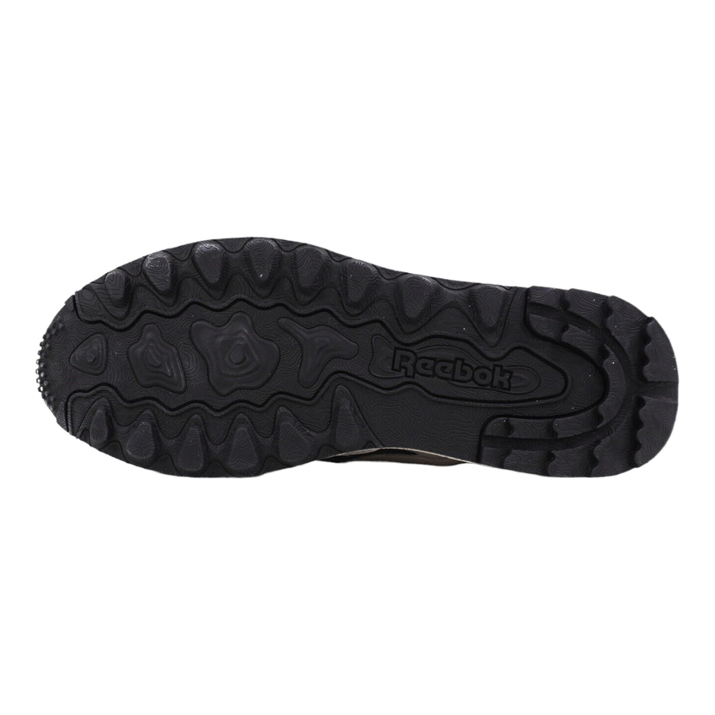 Foto 6 pulgar | Tenis Reebok Classic Leather  Unisex Color Blanco Modelo 100074286