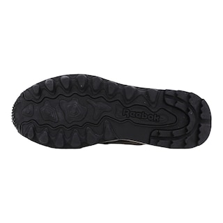 Foto 5 | Tenis Reebok Classic Leather Unisex Color Blanco Modelo 100074286