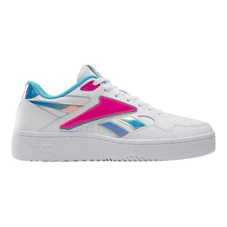 Foto 1 | Tenis Reebok Atr Chill Unisex Color Blanco Modelo 100200468