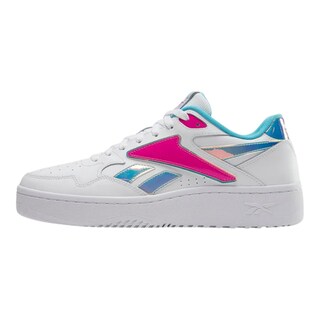Foto 2 | Tenis Reebok Atr Chill Unisex Color Blanco Modelo 100200468