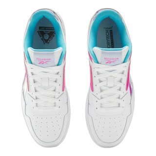 Foto 5 | Tenis Reebok Atr Chill Unisex Color Blanco Modelo 100200468