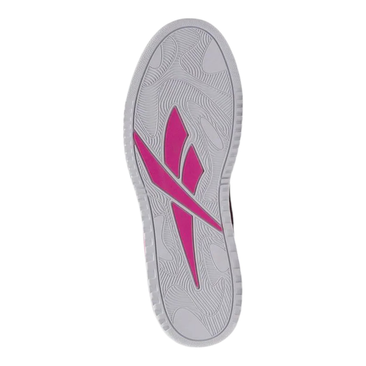 Foto 7 pulgar | Tenis Reebok Atr Chill  Unisex Color Blanco Modelo 100200468