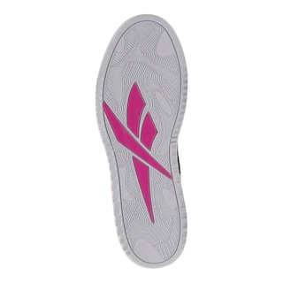 Foto 6 | Tenis Reebok Atr Chill Unisex Color Blanco Modelo 100200468