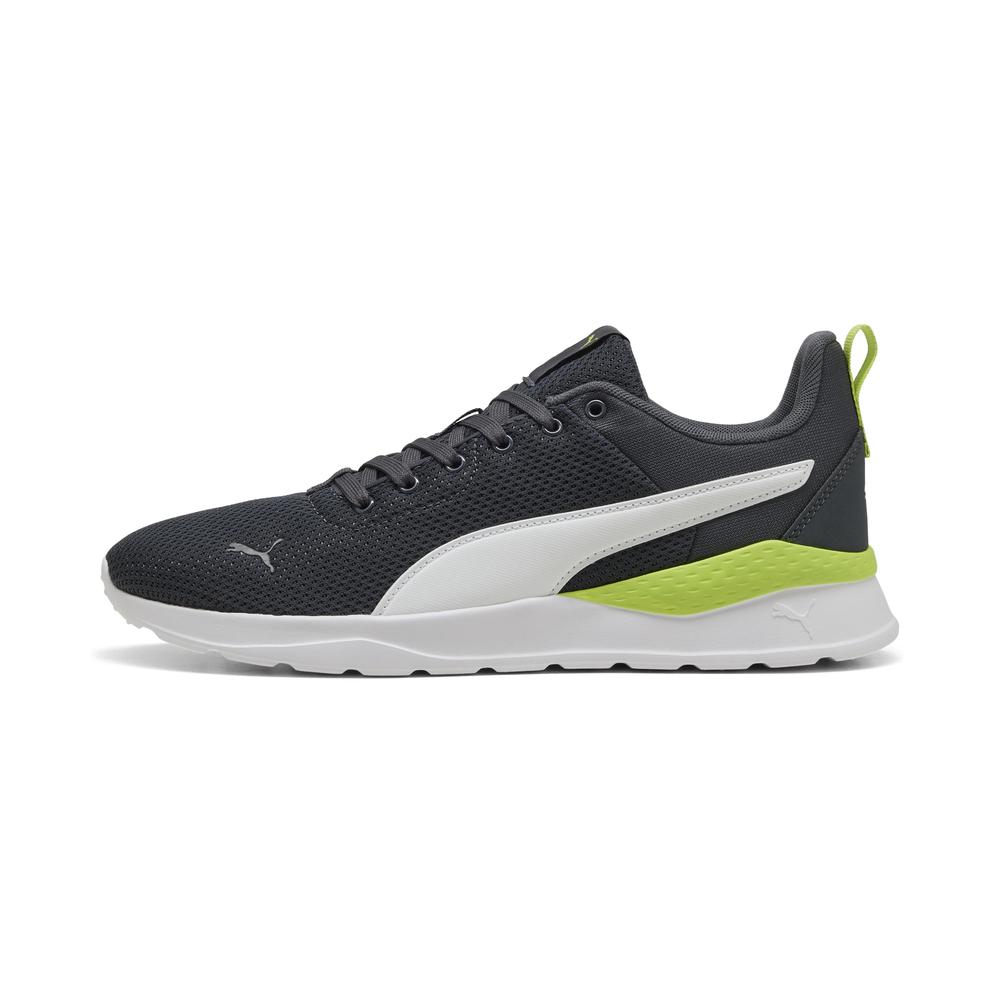 Foto 1 | Tenis para Correr Puma Anzarun para Hombre