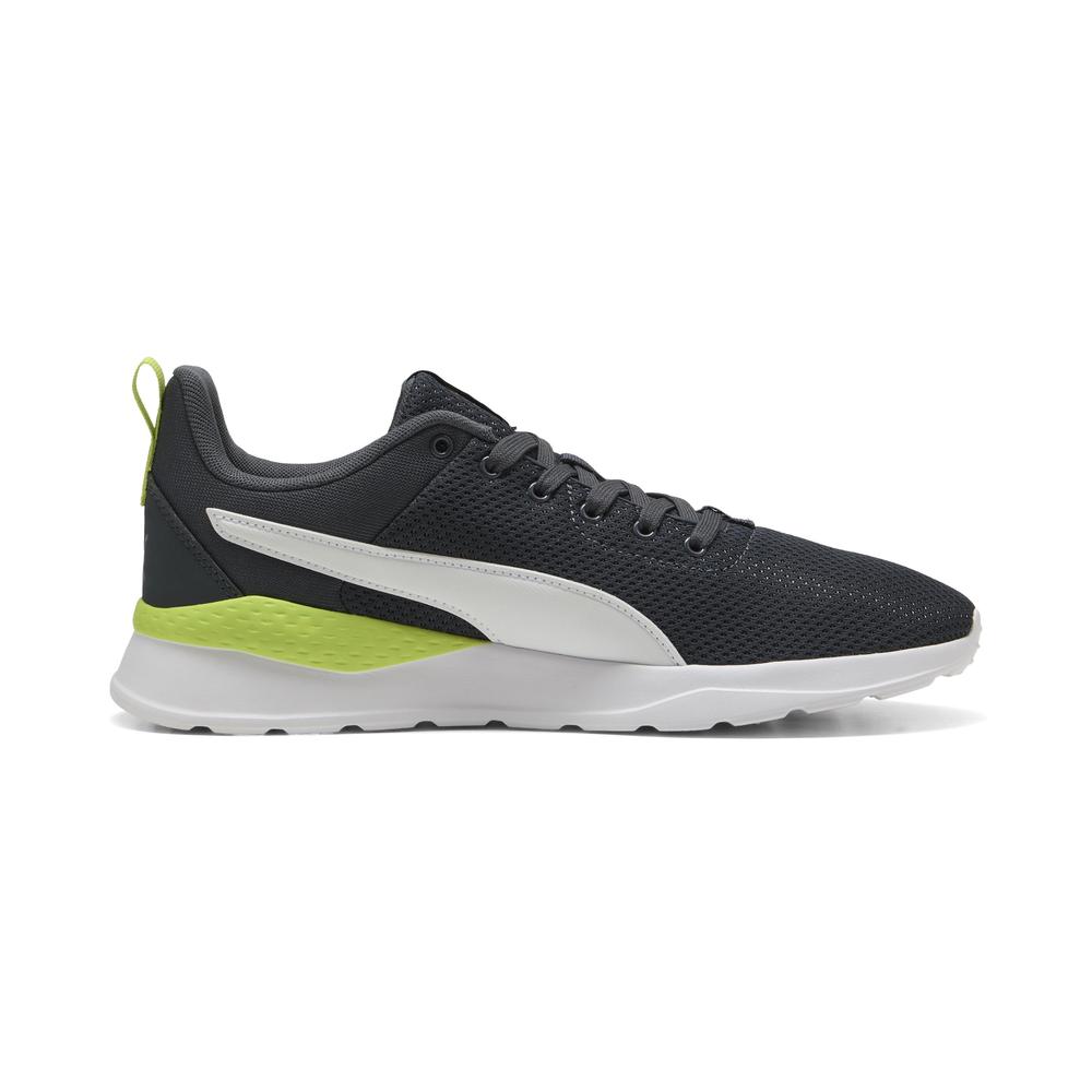 Foto 2 | Tenis para Correr Puma Anzarun para Hombre