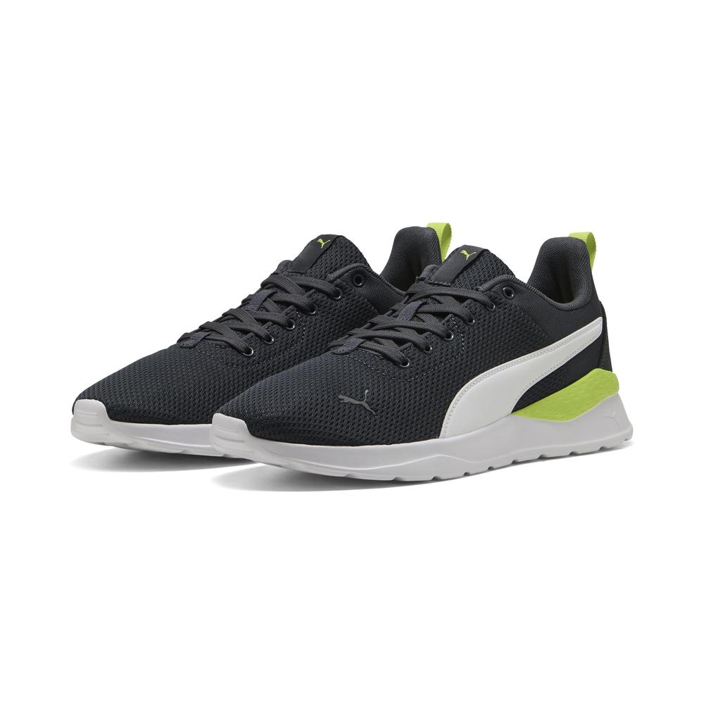 Foto 3 | Tenis para Correr Puma Anzarun para Hombre