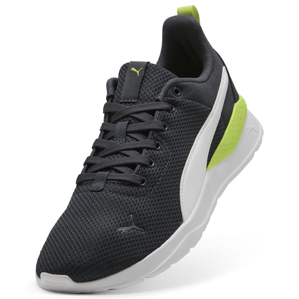 Foto 5 pulgar | Tenis para Correr Puma Anzarun para Hombre