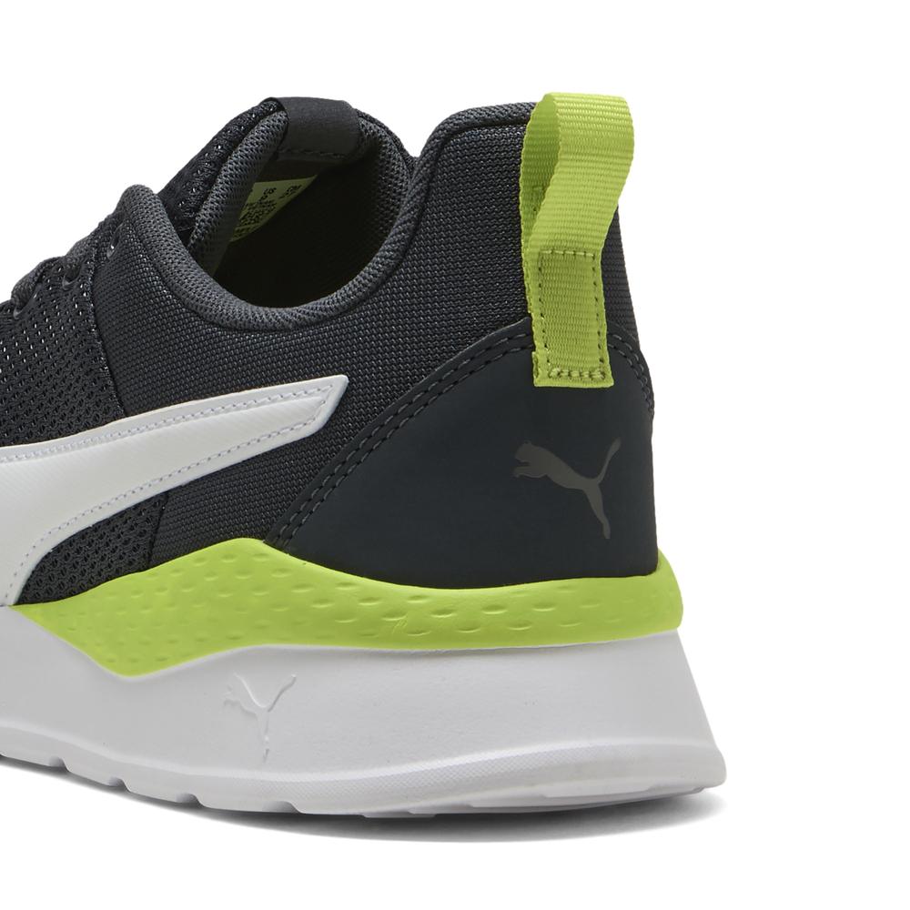 Foto 6 pulgar | Tenis para Correr Puma Anzarun para Hombre