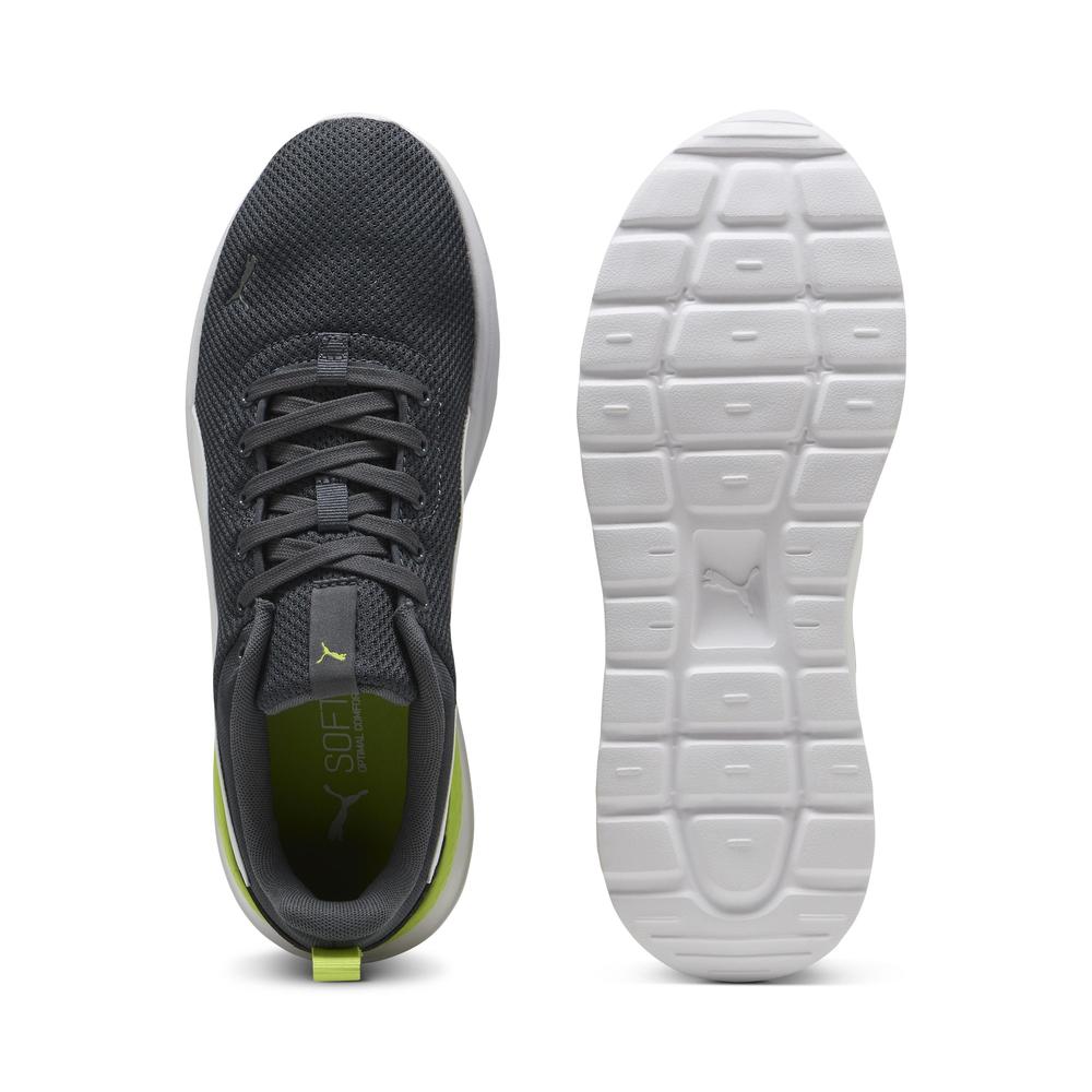 Foto 6 | Tenis para Correr Puma Anzarun para Hombre